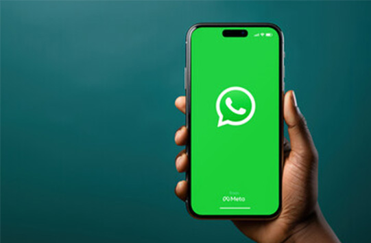 电脑如何同时登录两个WhatsApp?这些方法亲测可行
