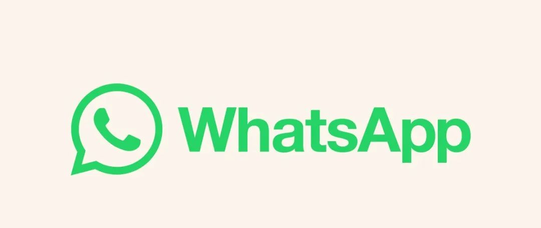如何快速在电脑上使用WhatsApp?详细步骤与注意事项全指南