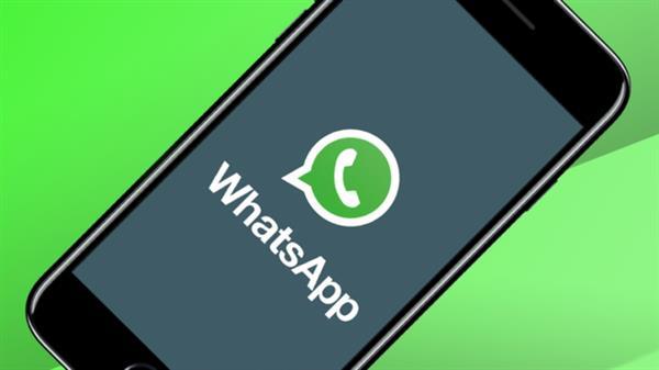 为什么你的WhatsApp总扫不上二维码？6个真实故障排查