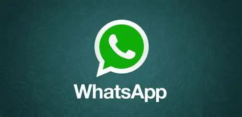 电脑玩转WhatsApp:从安装到同步消息的避坑指南