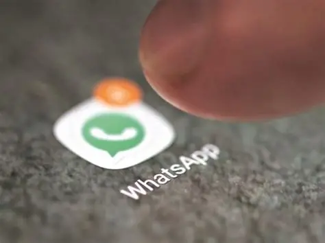 2021版WhatsApp安卓端怎么下？这些坑千万别踩