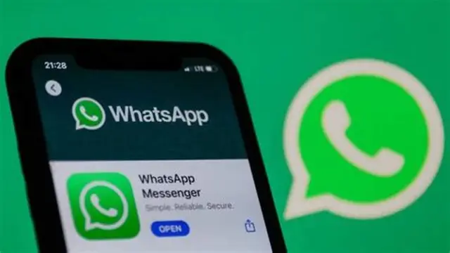 WhatsApp这些隐藏功能,连老用户都可能用错