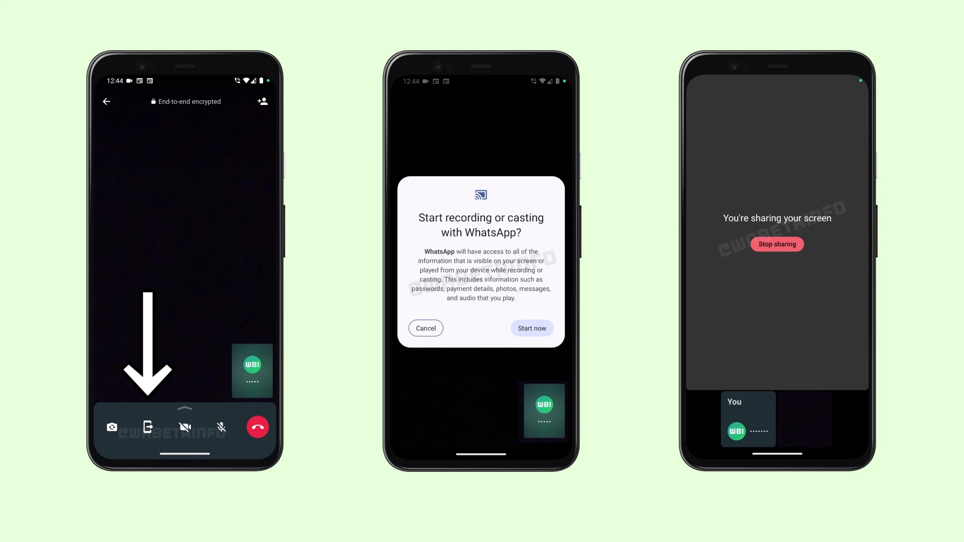 电脑版WhatsApp死活登不上?这5个方法能救急