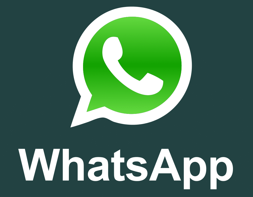 WhatsApp跨国聊天遇语言障碍?3种翻译方案实测