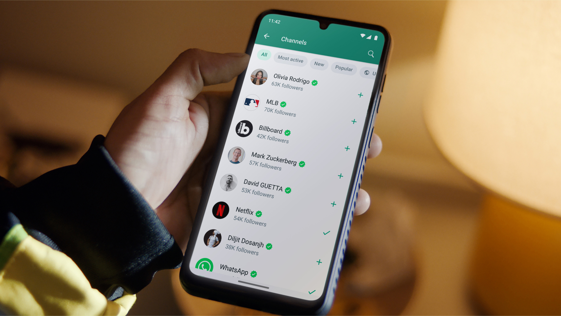 微信与WhatsApp谁更早问世?两款国民应用的诞生时间线揭秘