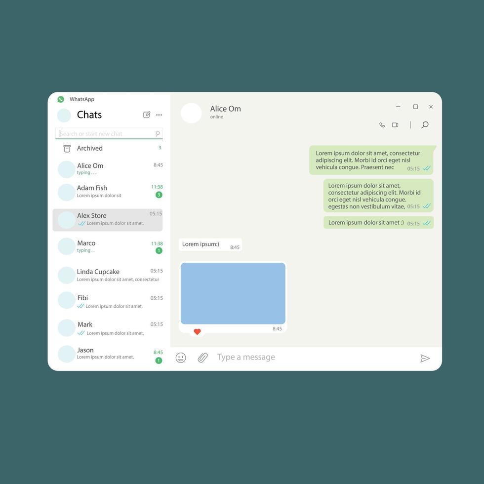 WhatsApp中文版怎么下载才安全？手把手教你避坑