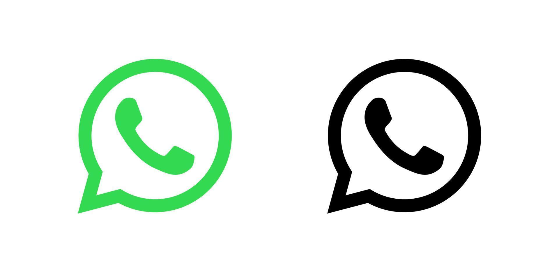 WhatsApp下载
