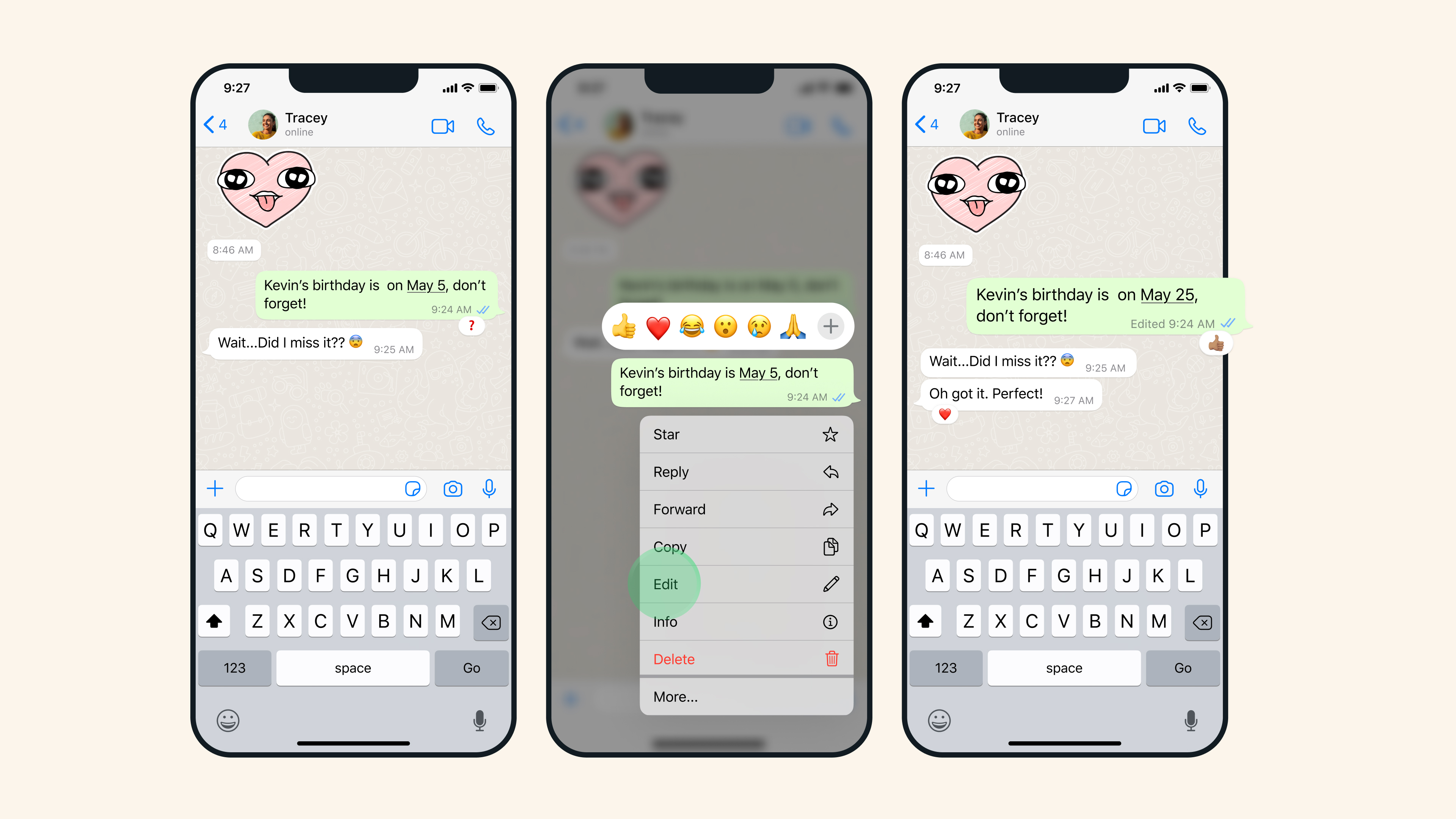 电脑装WhatsApp最全指南：官方/模拟器/网页版怎么选？
