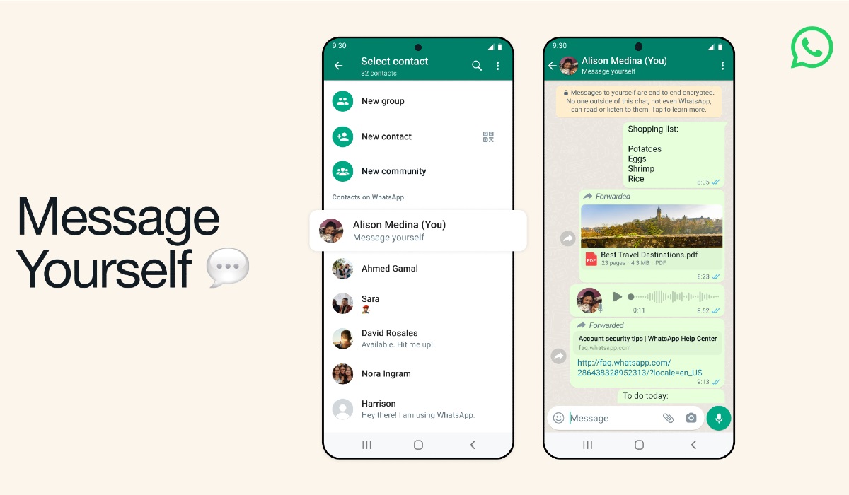 WhatsApp官网网页版登录教程 - 扫码失败/同步异常解决方案 | 详细图文指南