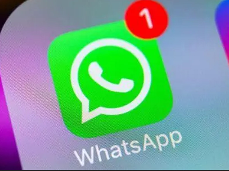 安卓手机装WhatsApp避坑指南:3分钟搞定正版