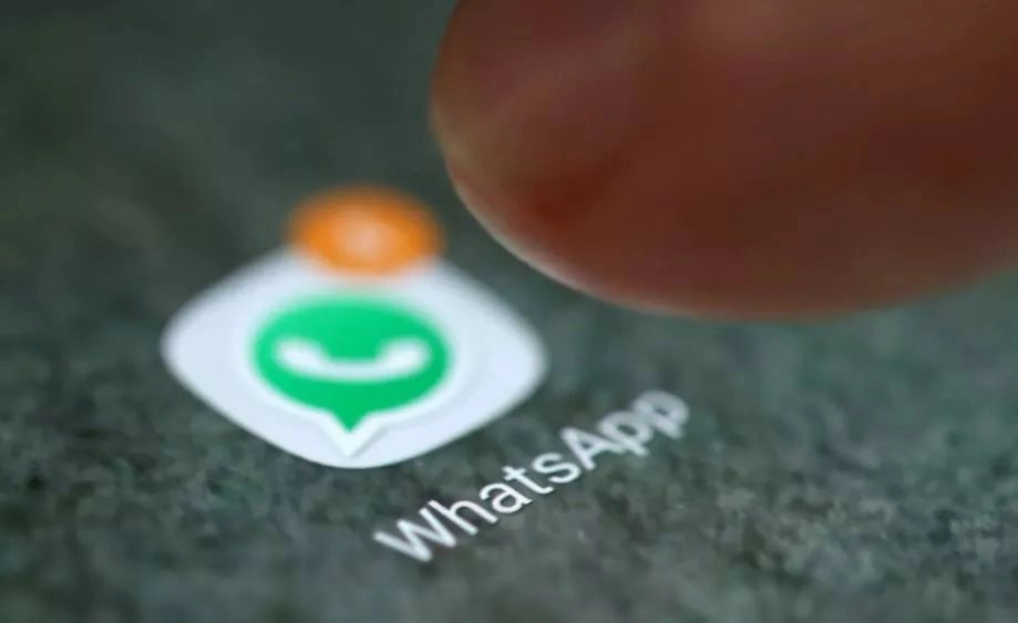 电脑WhatsApp二维码刷不出?6个方法立即修复