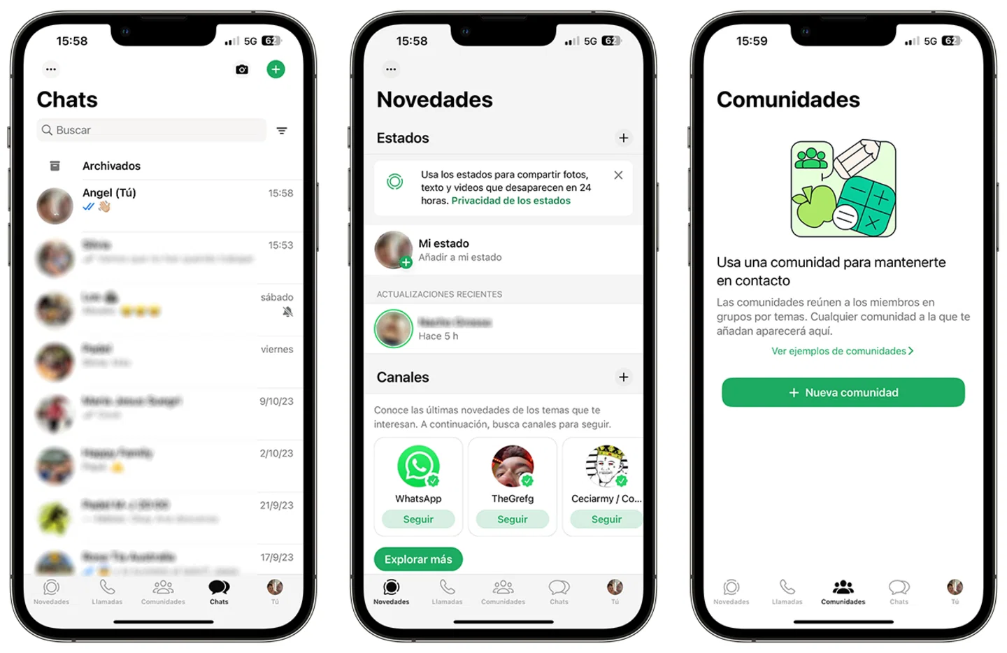 你的WhatsApp读对了吗？90%人踩坑的发音秘诀