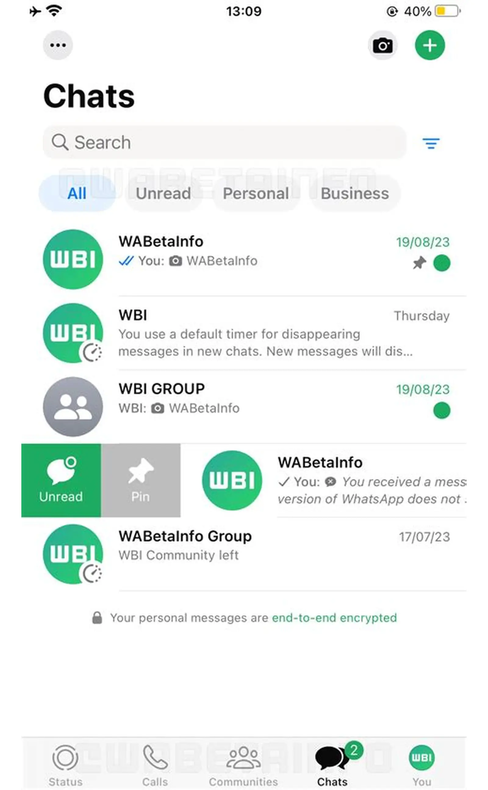 电脑用WhatsApp会封号吗？Windows版最全避坑指南