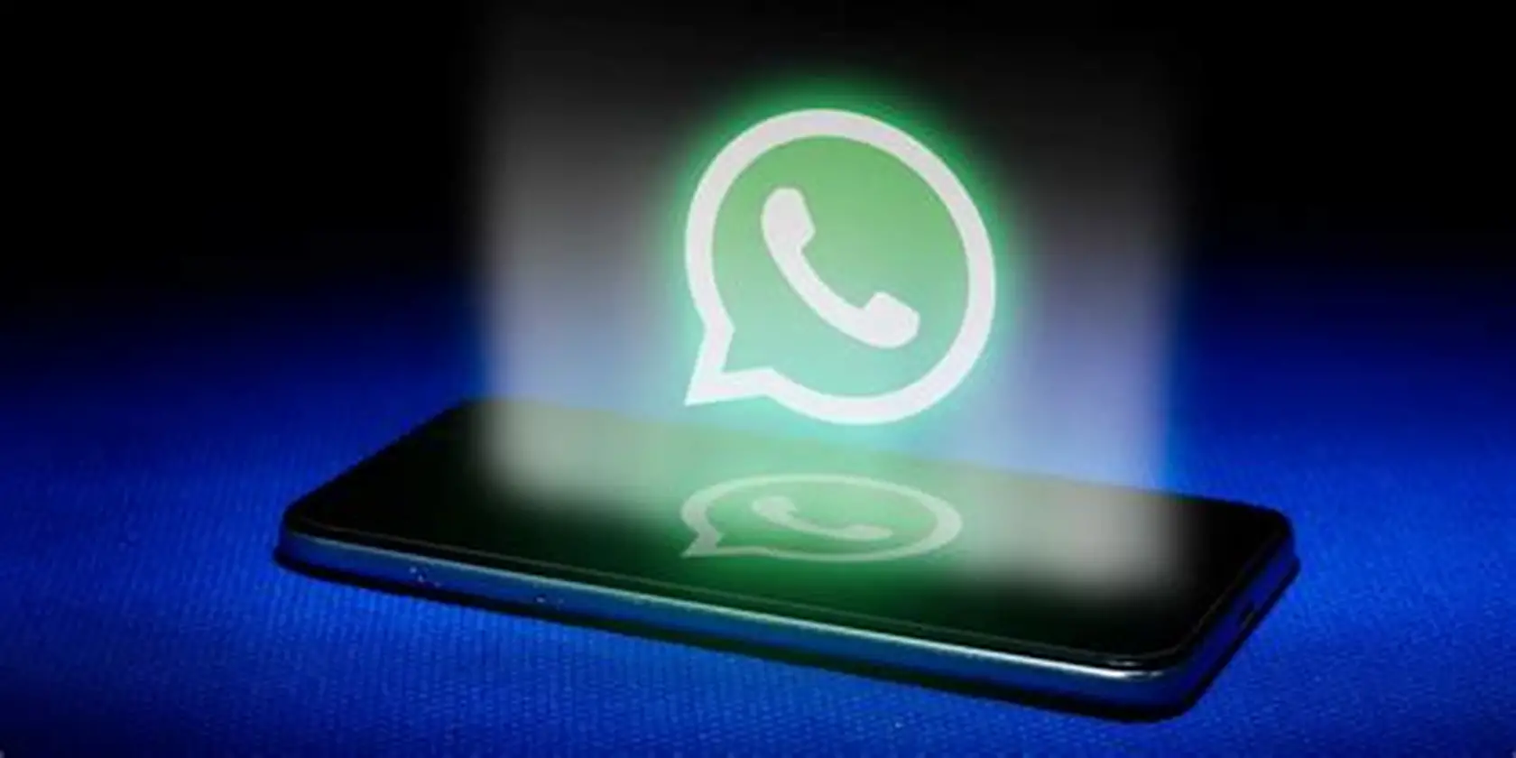 WhatsApp中文版怎么下载最安全?