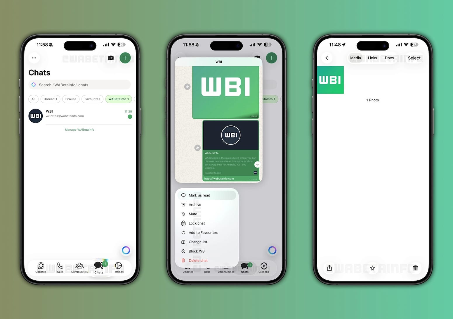 WhatsApp加联系人总失败？3种正确添加方式