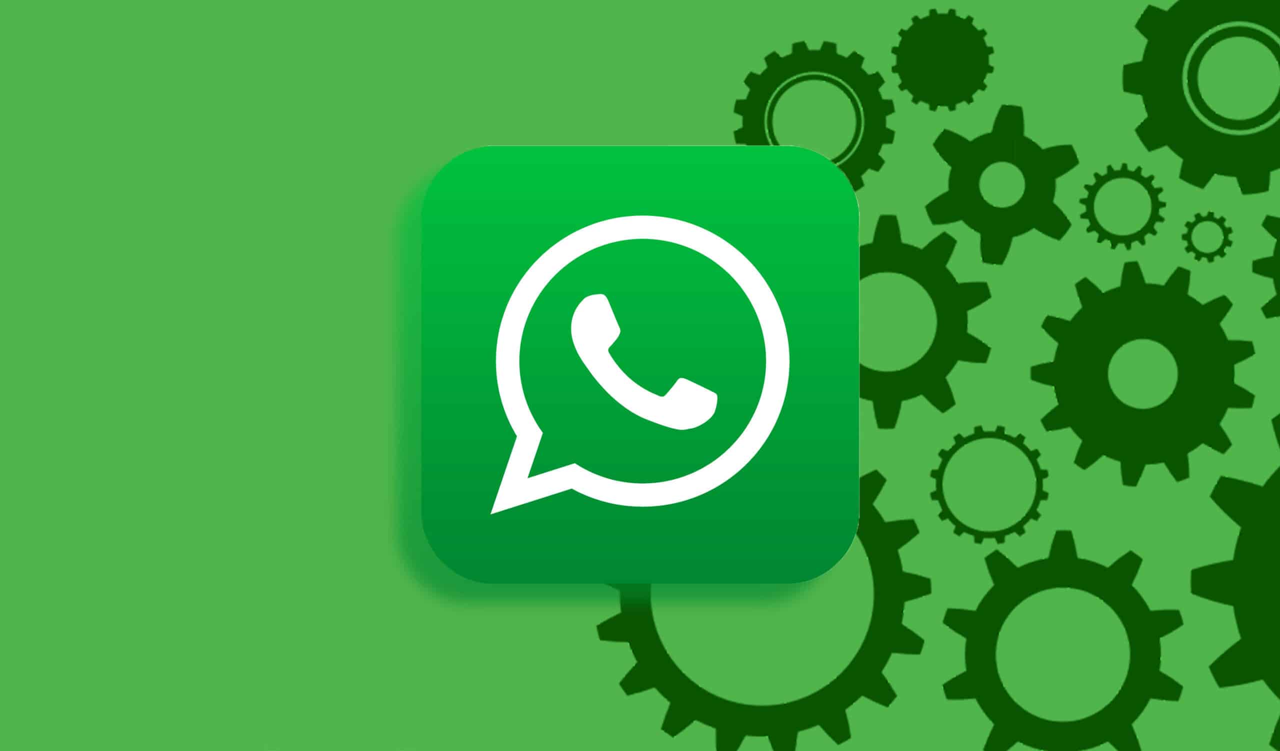 安卓手机怎样安全下载WhatsApp最新版?